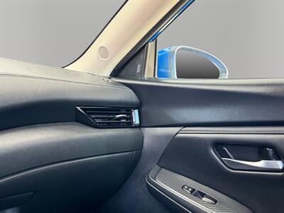 2025 Nissan Sentra SV   - Photo 24 - Lennox, CA 90304