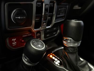 2024 Jeep Wrangler Rubicon 4xe - Photo 21 - Lennox, CA 90304