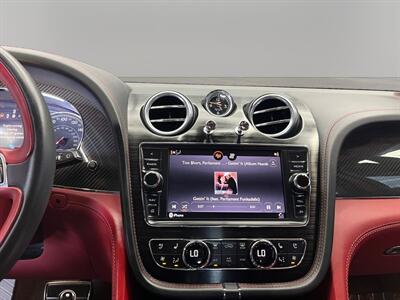 2020 Bentley Bentayga V8 - Photo 22 - Lennox, CA 90304
