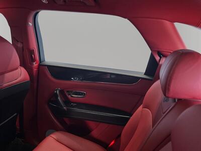 2020 Bentley Bentayga V8 - Photo 30 - Lennox, CA 90304