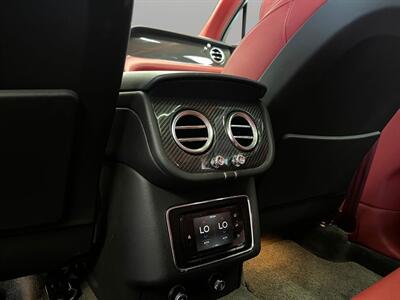 2020 Bentley Bentayga V8 - Photo 26 - Lennox, CA 90304
