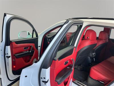 2020 Bentley Bentayga V8 - Photo 25 - Lennox, CA 90304