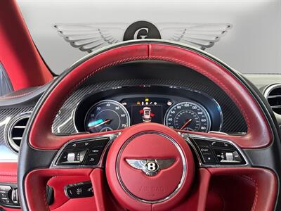 2020 Bentley Bentayga V8 - Photo 19 - Lennox, CA 90304