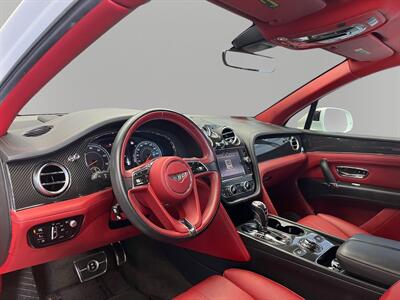 2020 Bentley Bentayga V8 - Photo 16 - Lennox, CA 90304