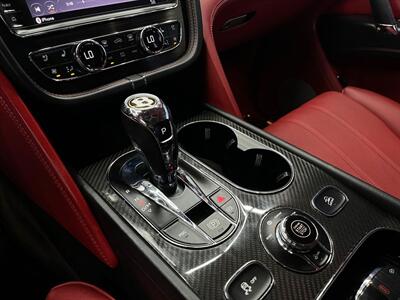 2020 Bentley Bentayga V8 - Photo 21 - Lennox, CA 90304