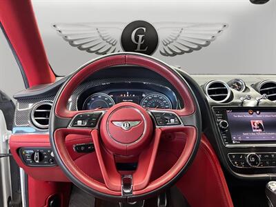 2020 Bentley Bentayga V8 - Photo 12 - Lennox, CA 90304
