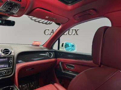 2020 Bentley Bentayga V8 - Photo 27 - Lennox, CA 90304
