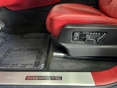 2020 Bentley Bentayga V8 - Photo 18 - Lennox, CA 90304