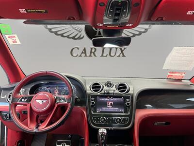 2020 Bentley Bentayga V8 - Photo 11 - Lennox, CA 90304