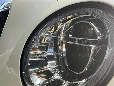 2020 Bentley Bentayga V8 - Photo 33 - Lennox, CA 90304