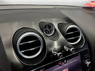 2020 Bentley Bentayga V8 - Photo 23 - Lennox, CA 90304