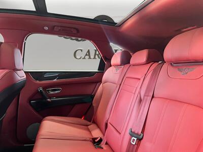 2020 Bentley Bentayga V8 - Photo 13 - Lennox, CA 90304