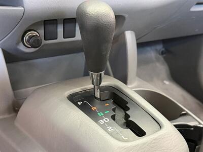 2009 Toyota Tacoma   - Photo 15 - Lennox, CA 90304