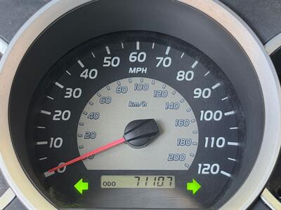 2009 Toyota Tacoma   - Photo 13 - Lennox, CA 90304