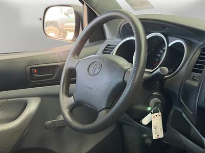 2009 Toyota Tacoma   - Photo 11 - Lennox, CA 90304