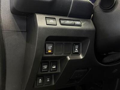 2024 Nissan Frontier PRO-4X - Photo 20 - Lennox, CA 90304