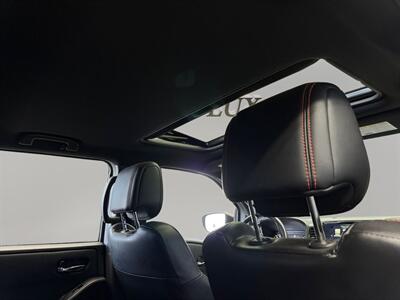 2024 Nissan Frontier PRO-4X - Photo 19 - Lennox, CA 90304
