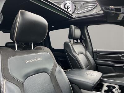 2020 RAM 1500 Laramie   - Photo 15 - Lennox, CA 90304