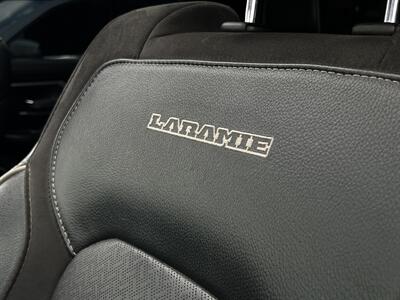 2020 RAM 1500 Laramie   - Photo 20 - Lennox, CA 90304