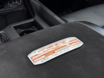 2022 RAM 1500 TRX   - Photo 29 - Lennox, CA 90304