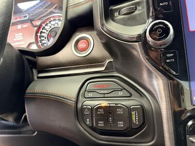 2022 RAM 1500 TRX   - Photo 24 - Lennox, CA 90304
