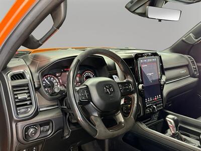 2022 RAM 1500 TRX   - Photo 16 - Lennox, CA 90304