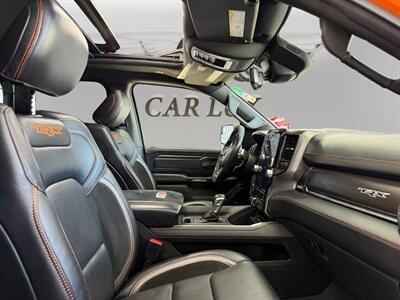 2022 RAM 1500 TRX   - Photo 15 - Lennox, CA 90304