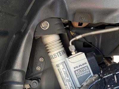 2022 RAM 1500 TRX   - Photo 34 - Lennox, CA 90304