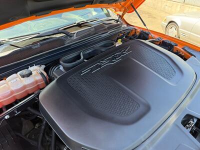 2022 RAM 1500 TRX   - Photo 40 - Lennox, CA 90304
