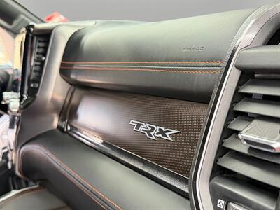 2022 RAM 1500 TRX   - Photo 18 - Lennox, CA 90304