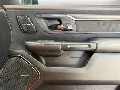 2022 RAM 1500 TRX   - Photo 19 - Lennox, CA 90304