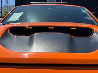 2022 RAM 1500 TRX   - Photo 38 - Lennox, CA 90304