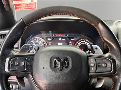 2022 RAM 1500 TRX   - Photo 22 - Lennox, CA 90304