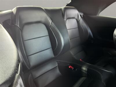 2019 Ford Mustang EcoBoost Premium   - Photo 17 - Lennox, CA 90304