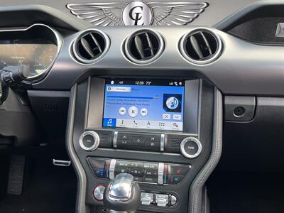 2019 Ford Mustang EcoBoost Premium   - Photo 15 - Lennox, CA 90304