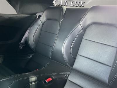 2019 Ford Mustang EcoBoost Premium   - Photo 12 - Lennox, CA 90304