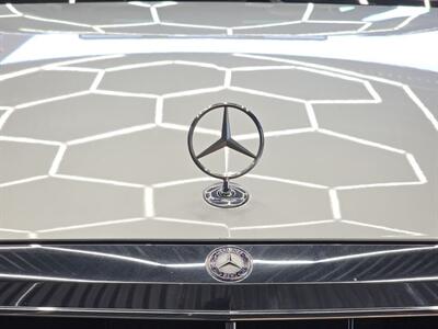 2015 Mercedes-Benz S 550 - Photo 34 - Lennox, CA 90304