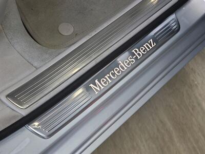 2015 Mercedes-Benz S 550 - Photo 27 - Lennox, CA 90304