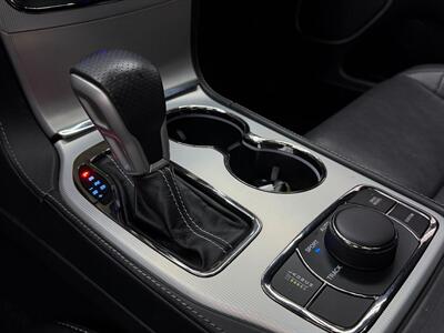 2018 Jeep Grand Cherokee Trackhawk - Photo 26 - Lennox, CA 90304