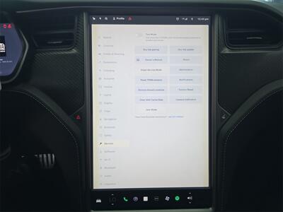 2018 Tesla Model S P100D - Photo 33 - Lennox, CA 90304