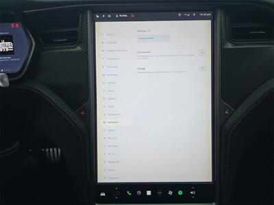 2018 Tesla Model S P100D - Photo 31 - Lennox, CA 90304