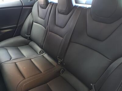 2018 Tesla Model S P100D   - Photo 16 - Lennox, CA 90304
