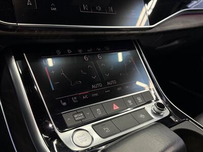 2019 Audi Q8 3.0T Premium Plus quattro - Photo 23 - Lennox, CA 90304