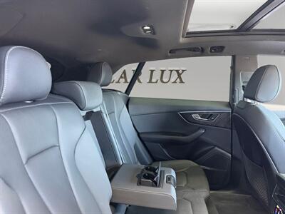 2019 Audi Q8 3.0T Premium Plus quattro - Photo 29 - Lennox, CA 90304