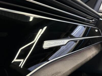 2019 Audi Q8 3.0T Premium Plus quattro - Photo 25 - Lennox, CA 90304