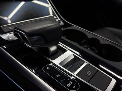 2019 Audi Q8 3.0T Premium Plus quattro - Photo 22 - Lennox, CA 90304
