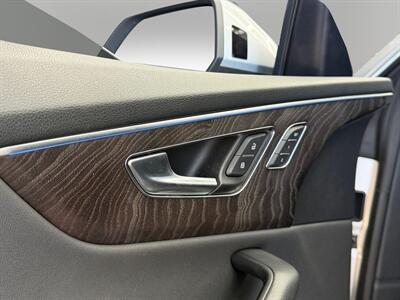 2019 Audi Q8 3.0T Premium Plus quattro - Photo 18 - Lennox, CA 90304
