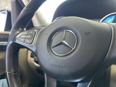 2018 Mercedes-Benz GLE 350   - Photo 17 - Lennox, CA 90304