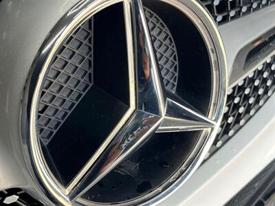 2018 Mercedes-Benz GLE 350   - Photo 14 - Lennox, CA 90304