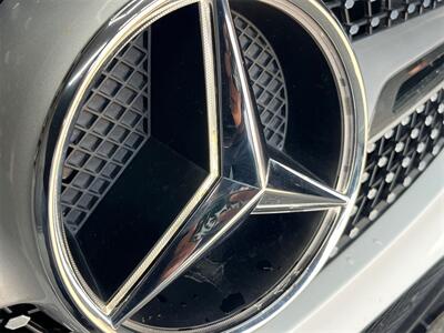 2018 Mercedes-Benz GLE 350   - Photo 14 - Lennox, CA 90304